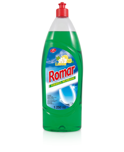 romar-lavavajillas-limon-3939_NB