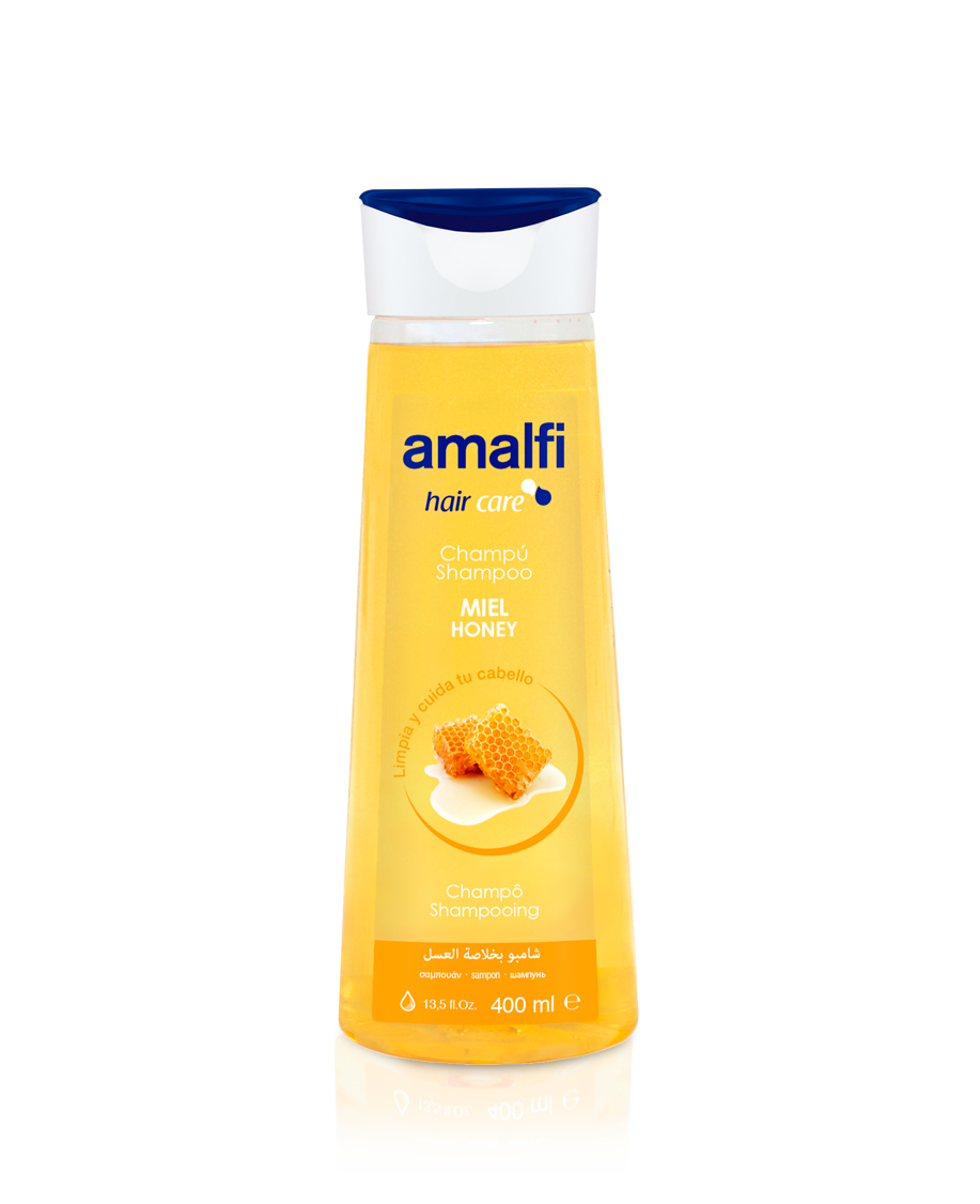 champu-miel-amalfi-4273-1