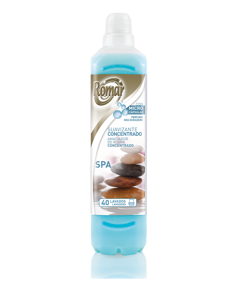 Eau De Javel Concentrée 48 Brico Depot