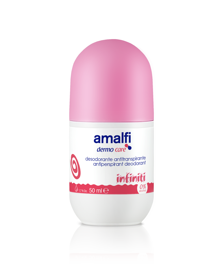 desodorante-roll-on-amalfi-infiniti-5982