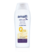 body-milk-coenzyme-q10-amalfi